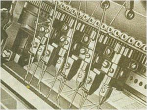 > </div>
<div class=